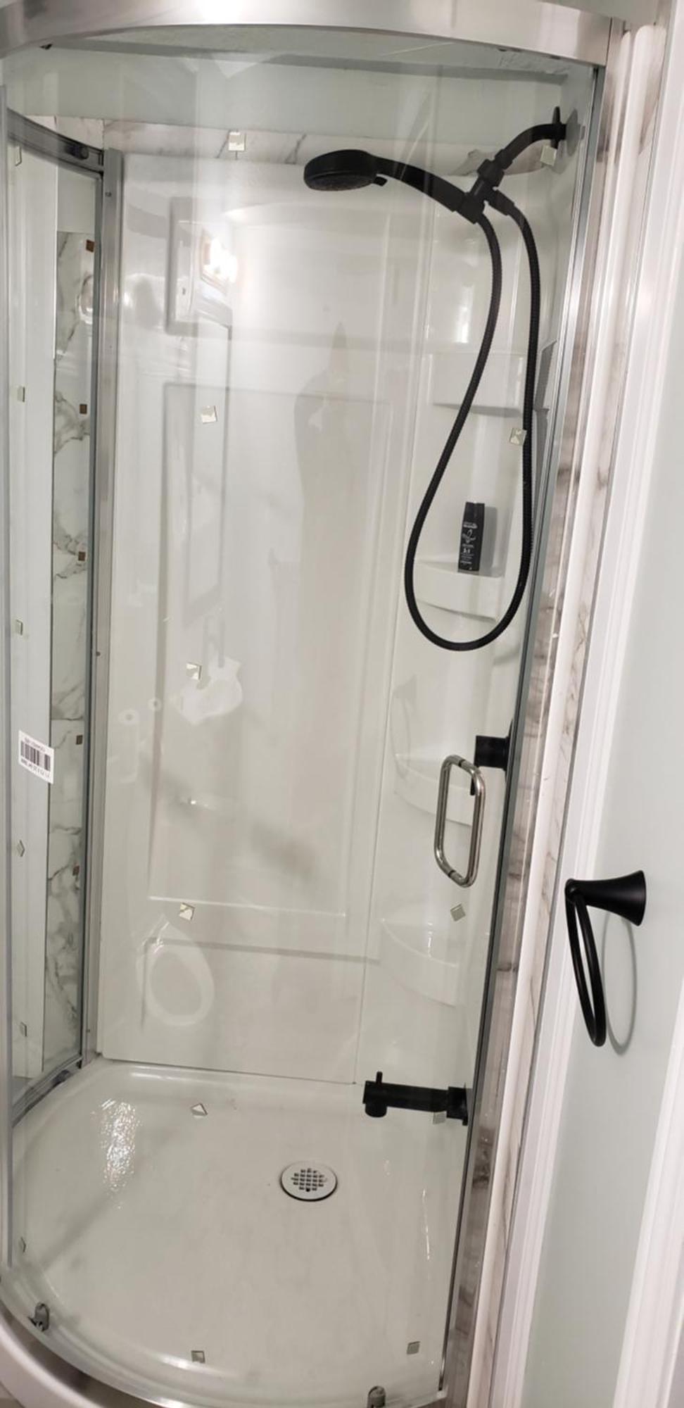 2 Bedroom Luxury Apartment Guelph Kültér fotó