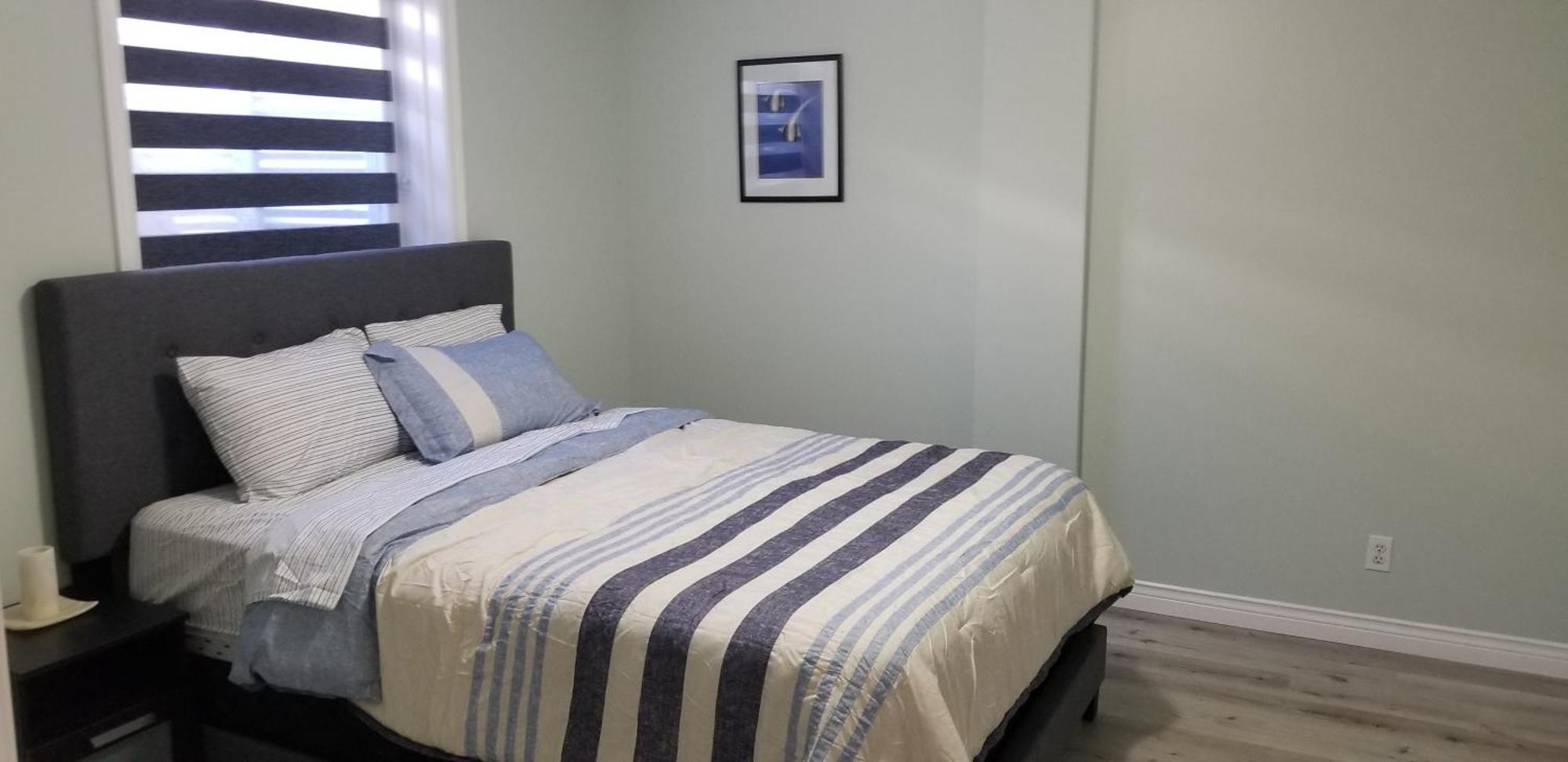 2 Bedroom Luxury Apartment Guelph Kültér fotó