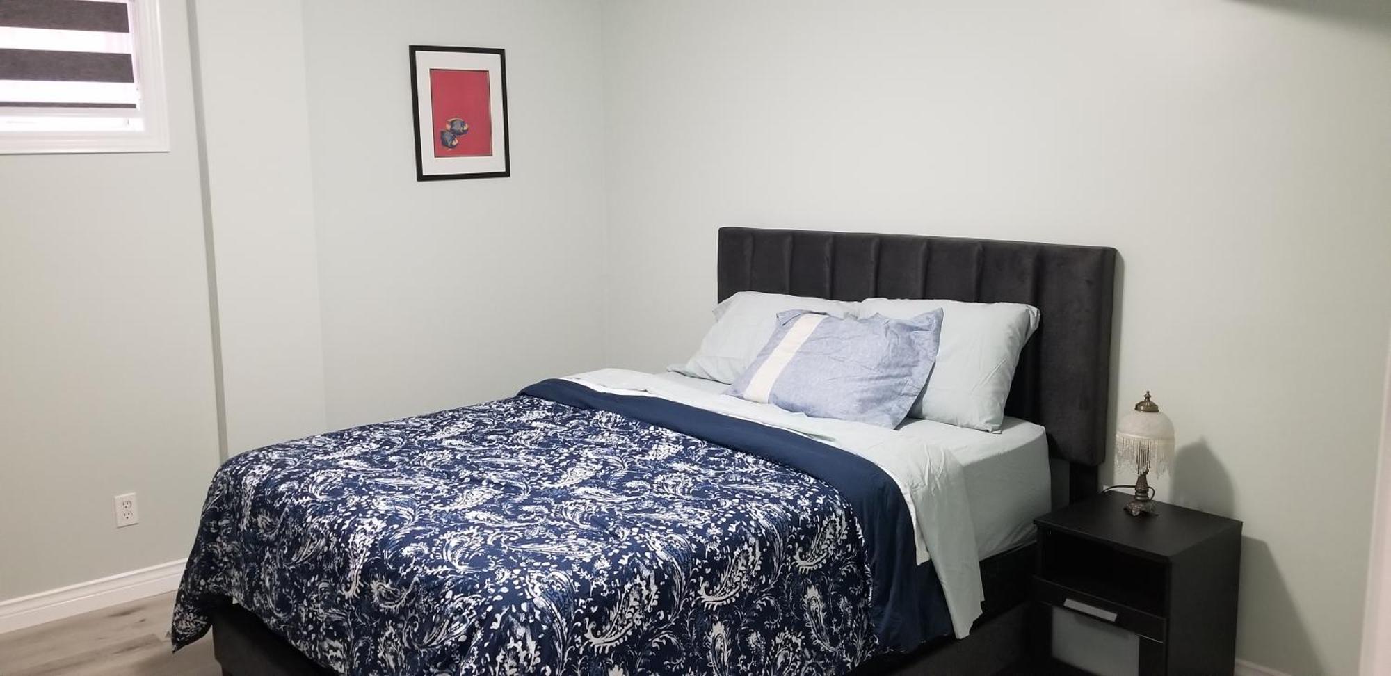 2 Bedroom Luxury Apartment Guelph Kültér fotó